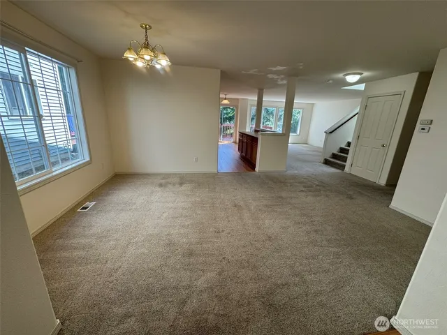 $3,450 | 17374 92nd Place Northeast, Bothell, WA 98011