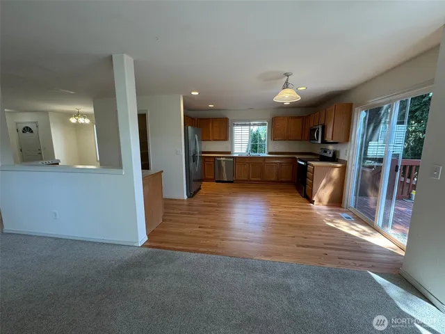 $3,450 | 17374 92nd Place Northeast, Bothell, WA 98011