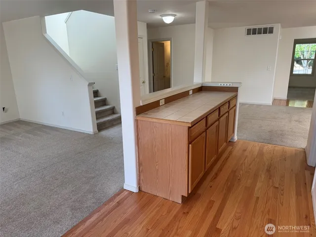 $3,450 | 17374 92nd Place Northeast, Bothell, WA 98011