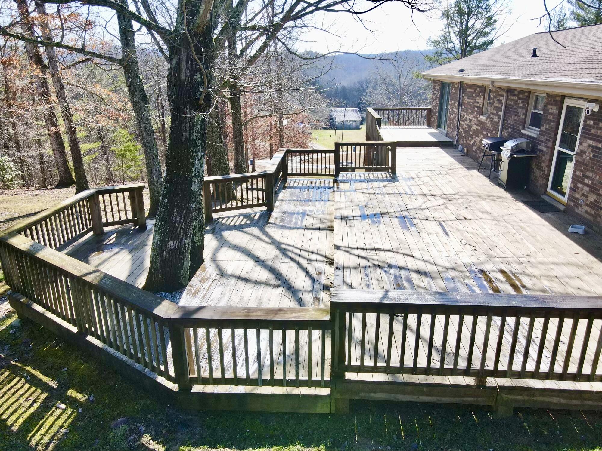 159 Jess Privett Road Strunk, KY 42649 - Photo 15 of 71 dji_fly_20240213_125618_107_170784698703