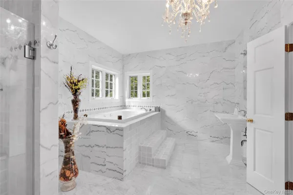 $1,500,000 | 59 Orchard Hill Road, Katonah, NY 10536