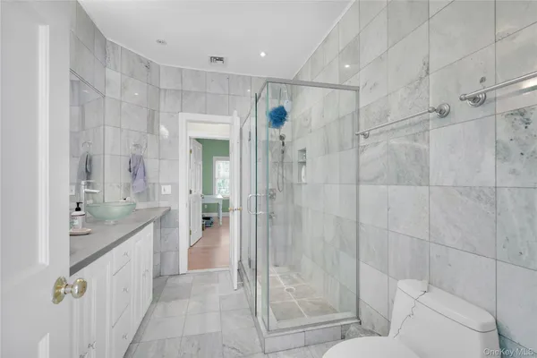 $1,500,000 | 59 Orchard Hill Road, Katonah, NY 10536