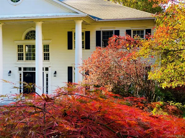$1,500,000 | 59 Orchard Hill Road, Katonah, NY 10536