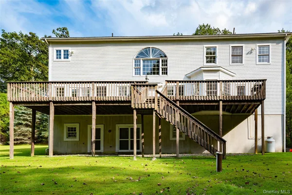 $1,500,000 | 59 Orchard Hill Road, Katonah, NY 10536