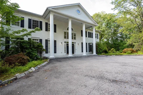 $1,500,000 | 59 Orchard Hill Road, Katonah, NY 10536