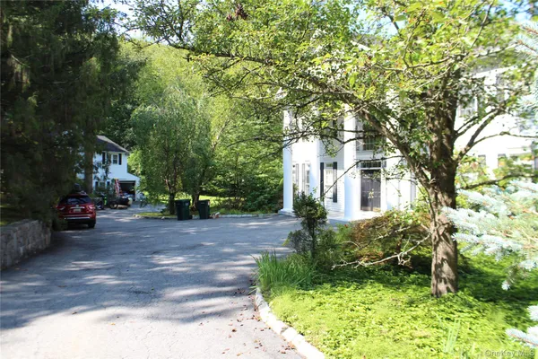 $1,500,000 | 59 Orchard Hill Road, Katonah, NY 10536