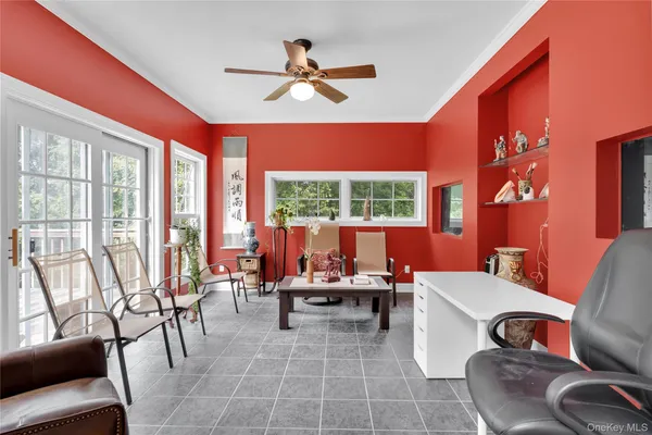 $1,500,000 | 59 Orchard Hill Road, Katonah, NY 10536