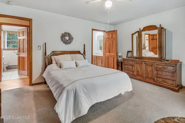 $445,000 | 18 Johnson Lane, Poestenkill, NY 12018