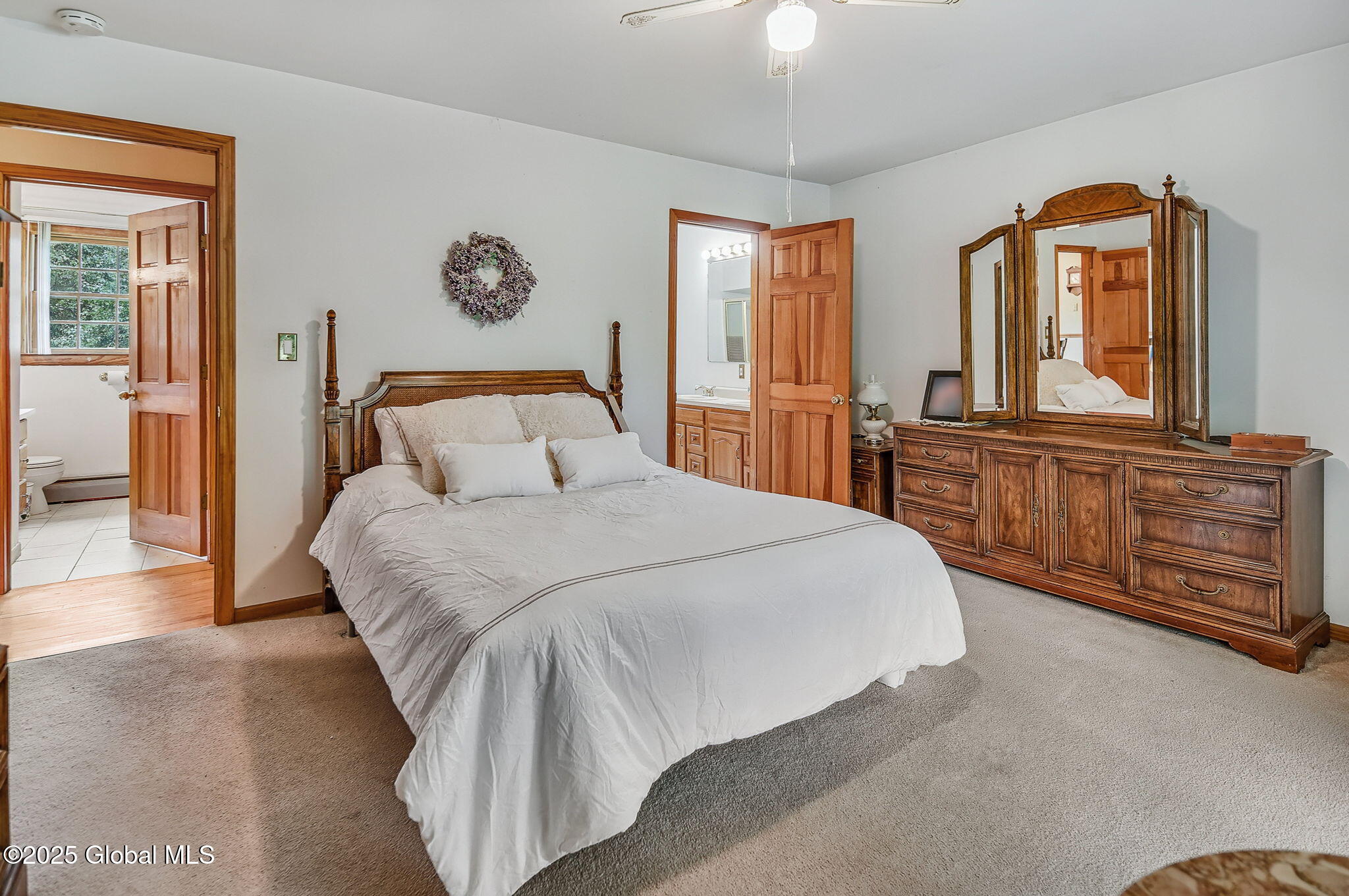 18 Johnson Lane Poestenkill, NY 12018 - Photo 11 of 27 Interior 10