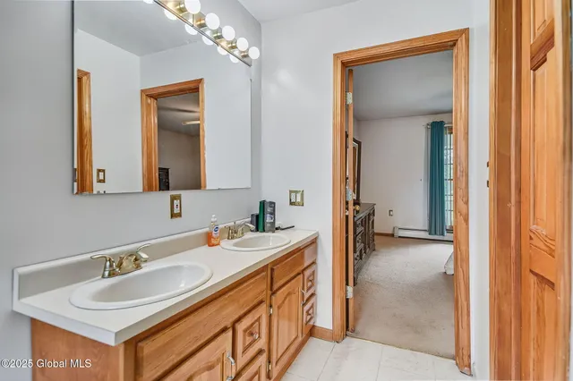 $445,000 | 18 Johnson Lane, Poestenkill, NY 12018