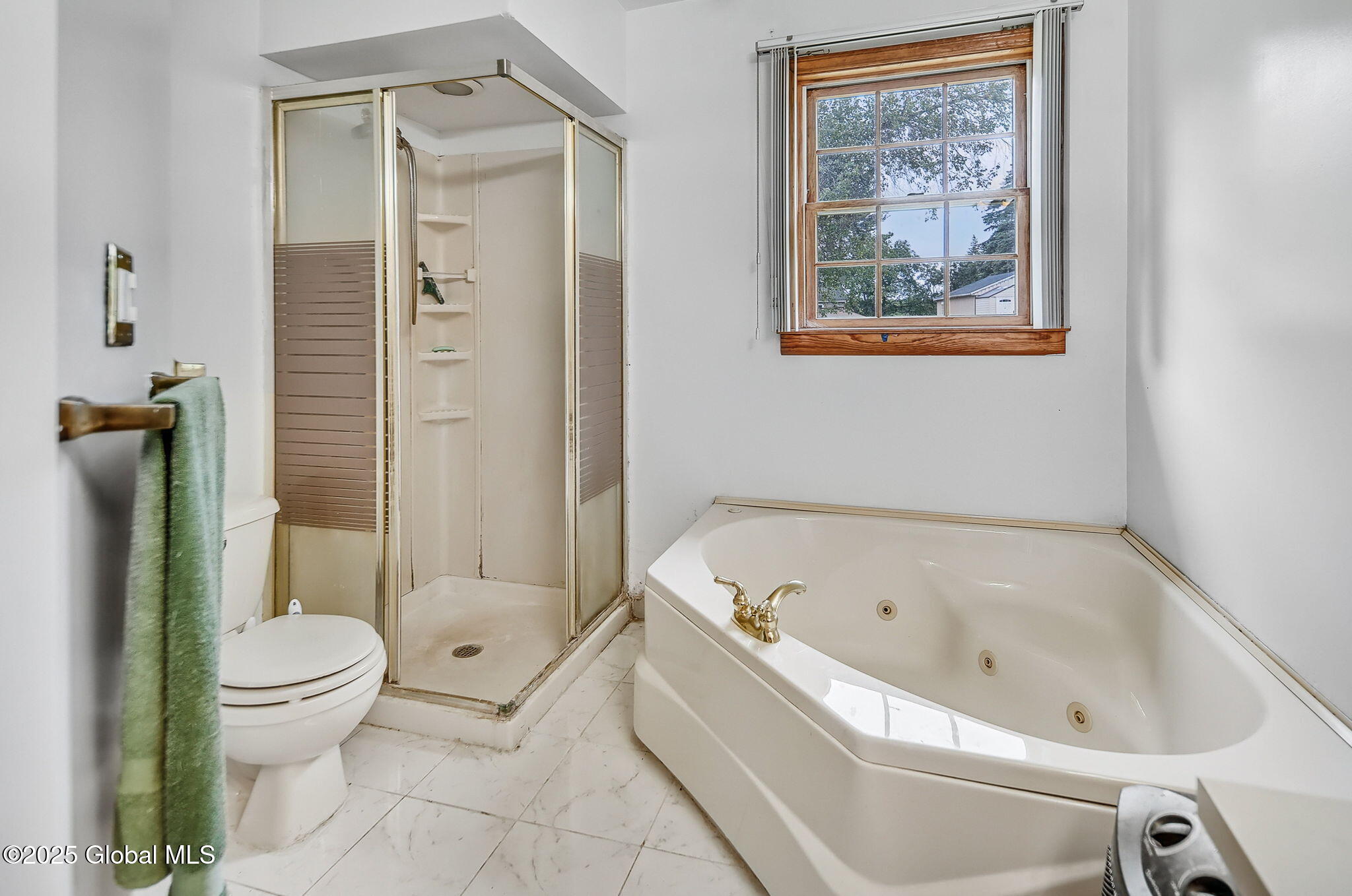 18 Johnson Lane Poestenkill, NY 12018 - Photo 13 of 27 Interior 12