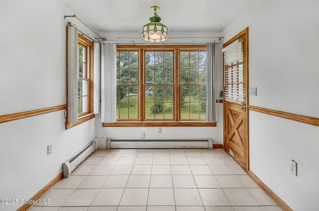 $445,000 | 18 Johnson Lane, Poestenkill, NY 12018