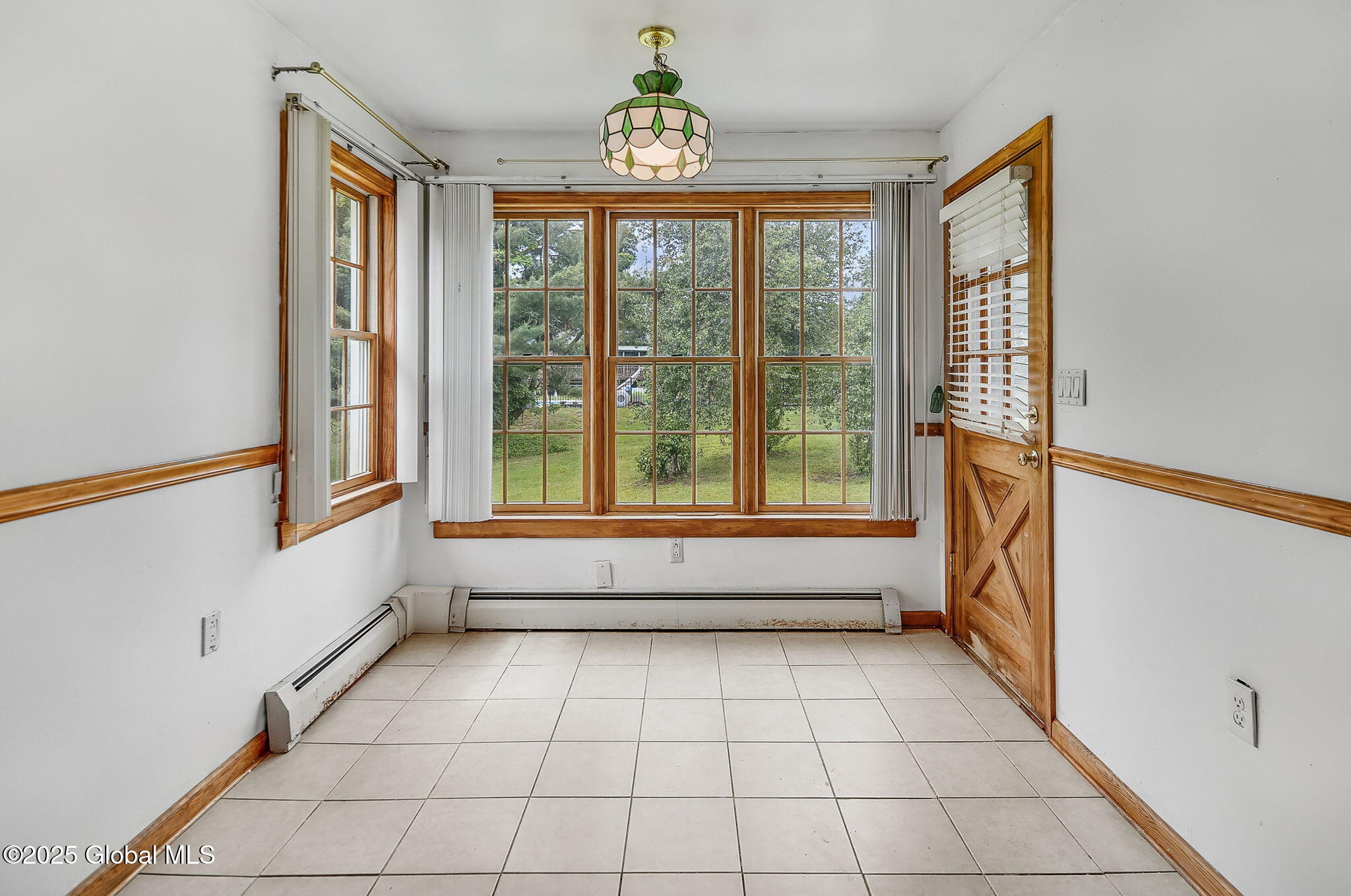 18 Johnson Lane Poestenkill, NY 12018 - Photo 14 of 27 Interior 13