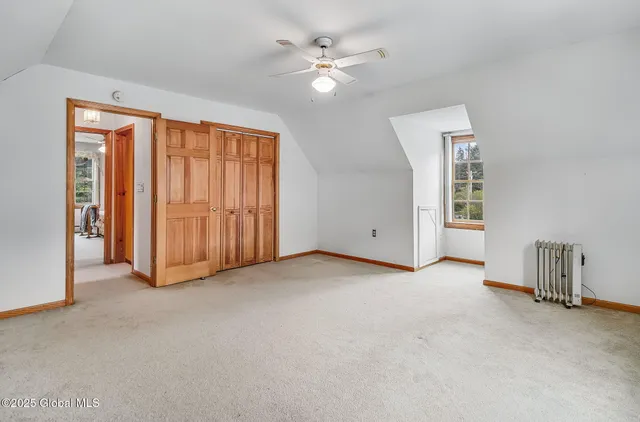 $445,000 | 18 Johnson Lane, Poestenkill, NY 12018