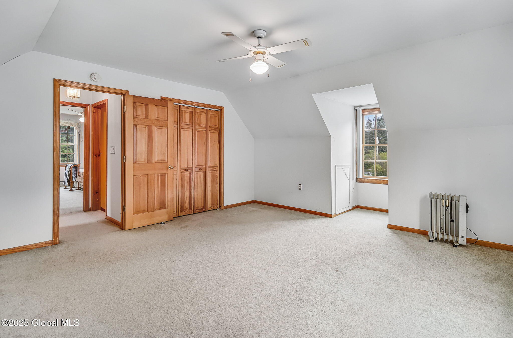 18 Johnson Lane Poestenkill, NY 12018 - Photo 15 of 27 Interior 14