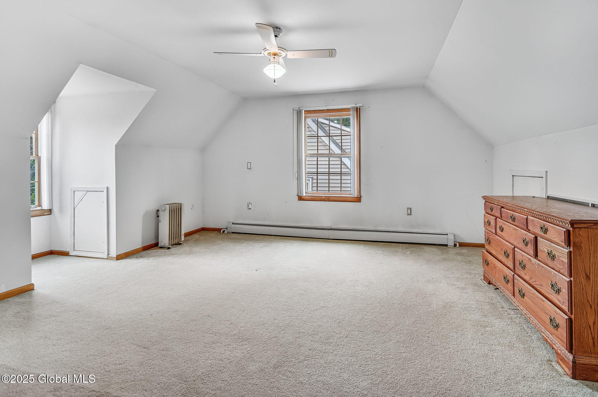 18 Johnson Lane Poestenkill, NY 12018 - Photo 16 of 27 Interior 15