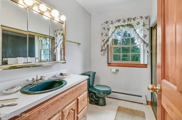 $445,000 | 18 Johnson Lane, Poestenkill, NY 12018