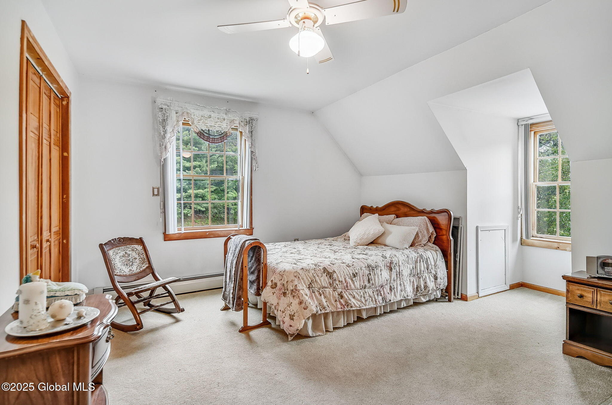 18 Johnson Lane Poestenkill, NY 12018 - Photo 18 of 27 Interior 17