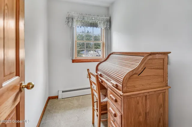 $445,000 | 18 Johnson Lane, Poestenkill, NY 12018