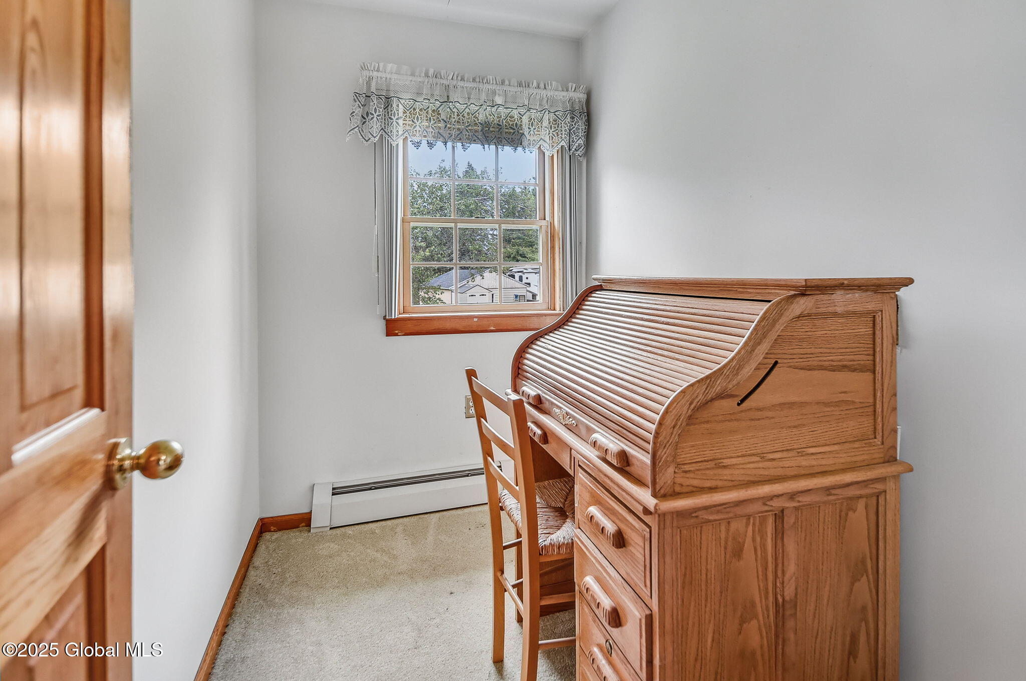 18 Johnson Lane Poestenkill, NY 12018 - Photo 19 of 27 Interior 18