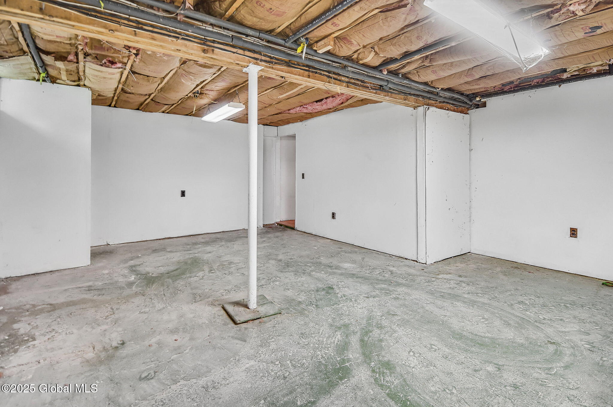 18 Johnson Lane Poestenkill, NY 12018 - Photo 20 of 27 Interior 19