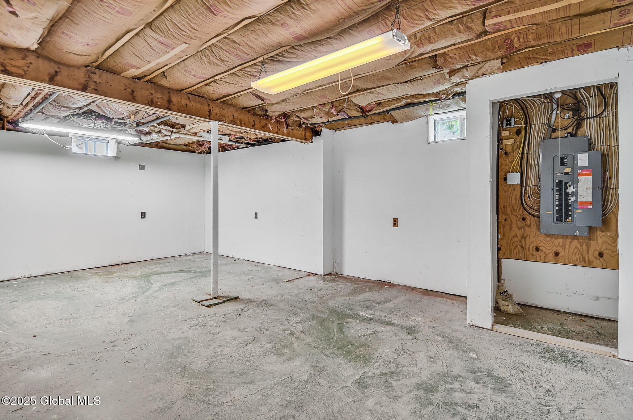 18 Johnson Lane Poestenkill, NY 12018 - Photo 21 of 27 Interior 20