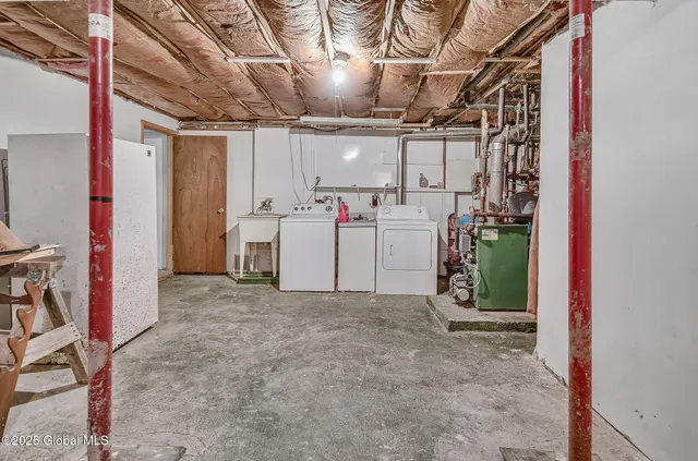 $445,000 | 18 Johnson Lane, Poestenkill, NY 12018