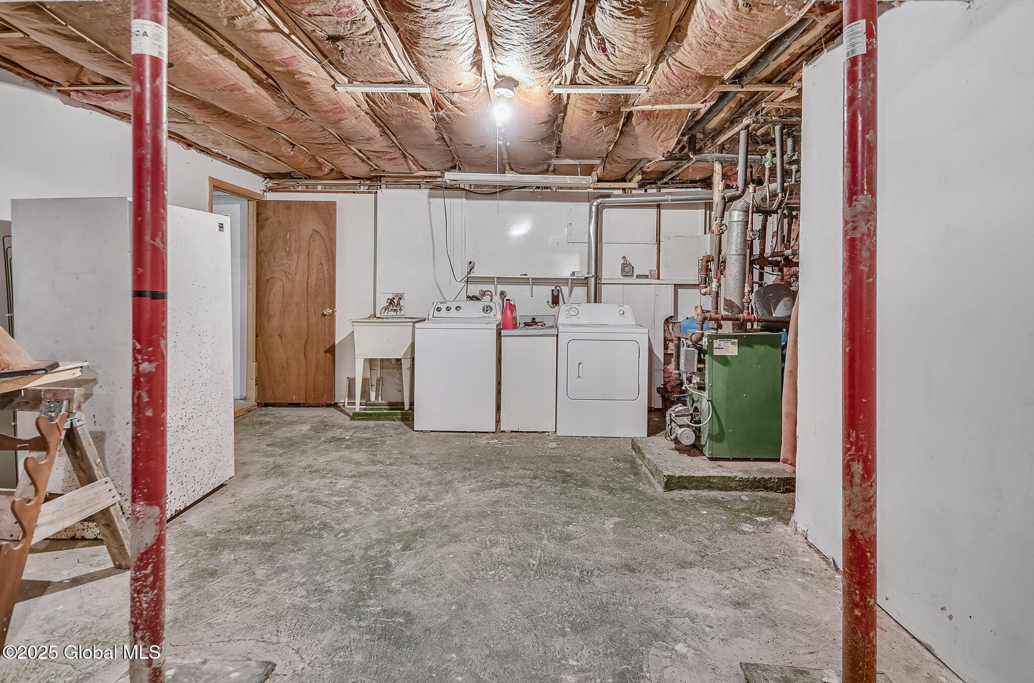 18 Johnson Lane Poestenkill, NY 12018 - Photo 22 of 27 Interior 21