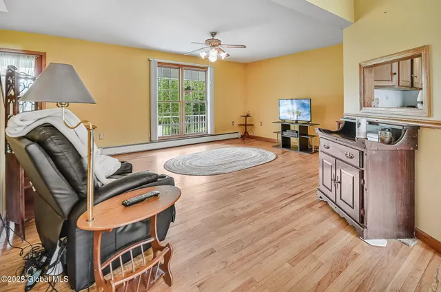 $445,000 | 18 Johnson Lane, Poestenkill, NY 12018