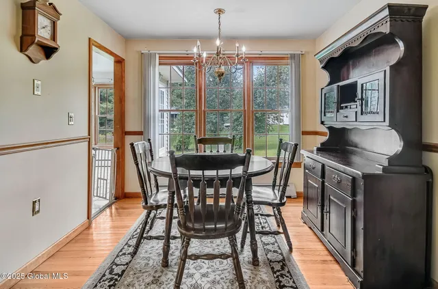 $445,000 | 18 Johnson Lane, Poestenkill, NY 12018