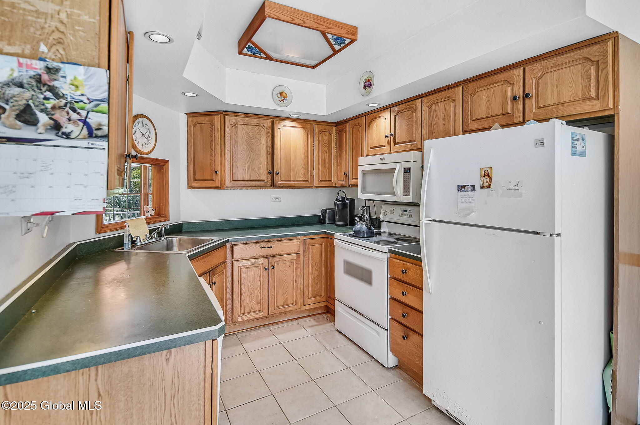 18 Johnson Lane Poestenkill, NY 12018 - Photo 7 of 27 Interior 06