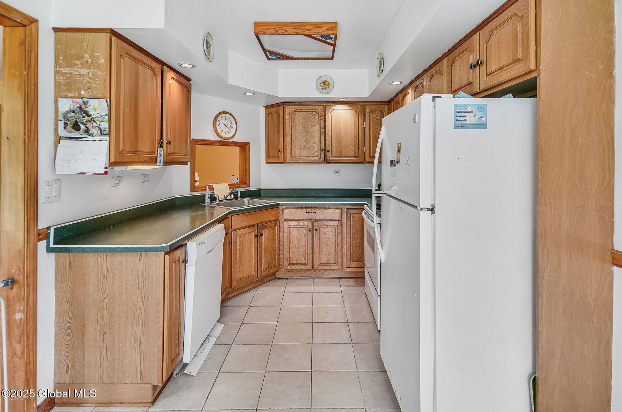 18 Johnson Lane Poestenkill, NY 12018 - Photo 8 of 27 Interior 07