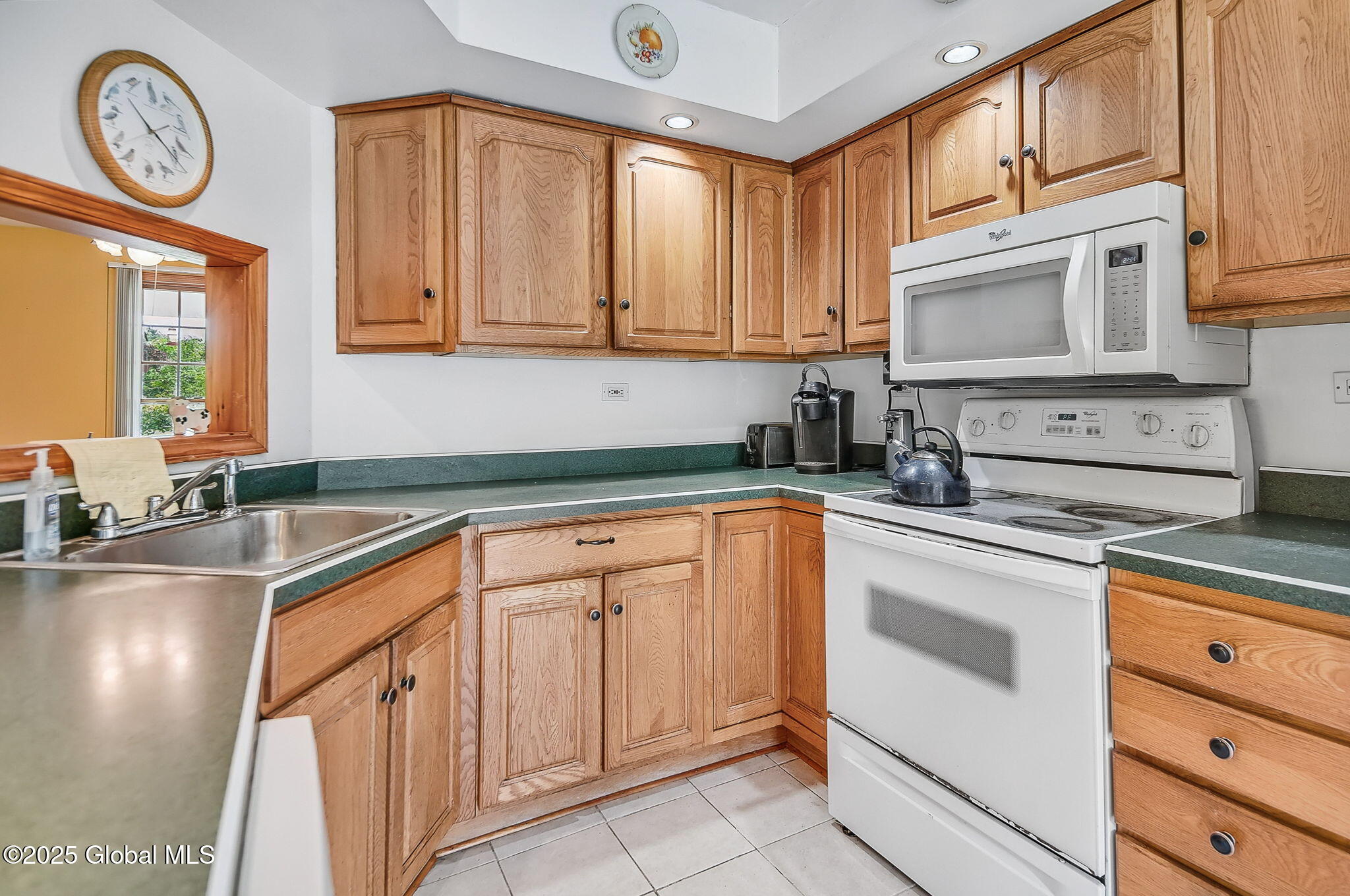 18 Johnson Lane Poestenkill, NY 12018 - Photo 9 of 27 Interior 08