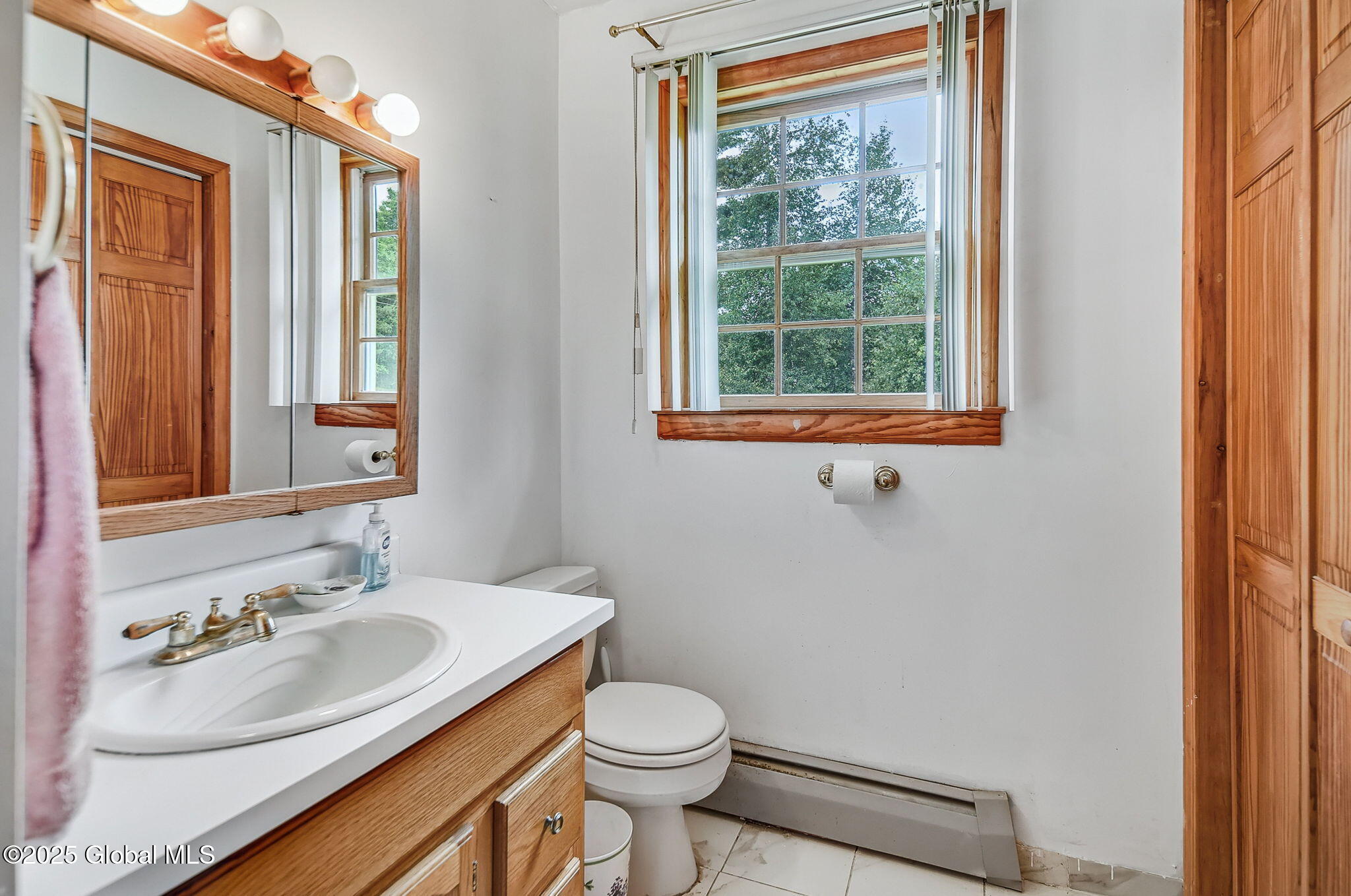 18 Johnson Lane Poestenkill, NY 12018 - Photo 10 of 27 Interior 09