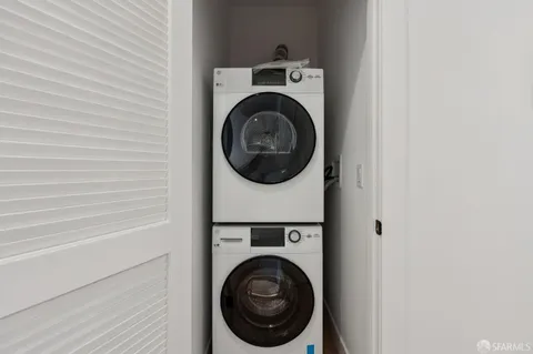 $5,100,000 | 880 26th Avenue, San Francisco, CA 94121