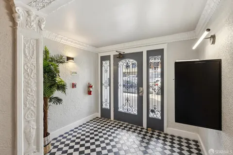 $5,100,000 | 880 26th Avenue, San Francisco, CA 94121