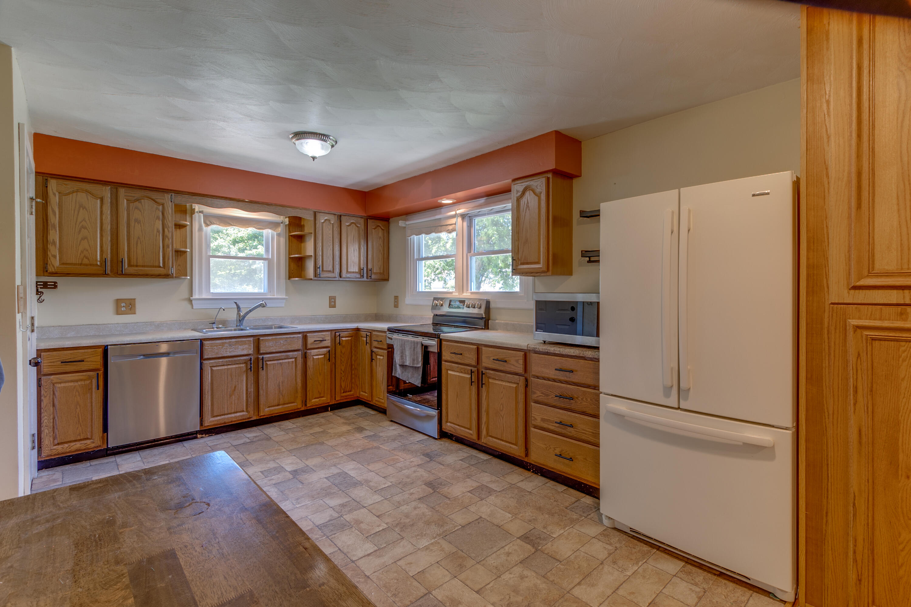 1616 Titus Road Springfield, OH 45502 - Photo 9 of 30