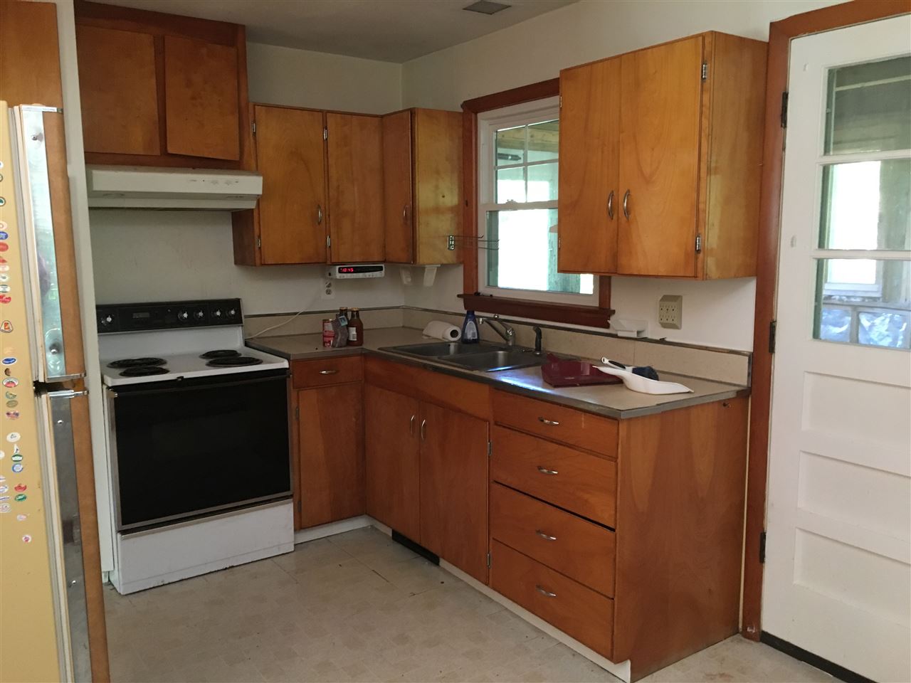 223 Garland Road Rye, NH 03870 - Photo 3 of 5