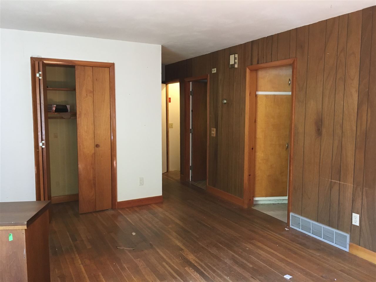 223 Garland Road Rye, NH 03870 - Photo 5 of 5