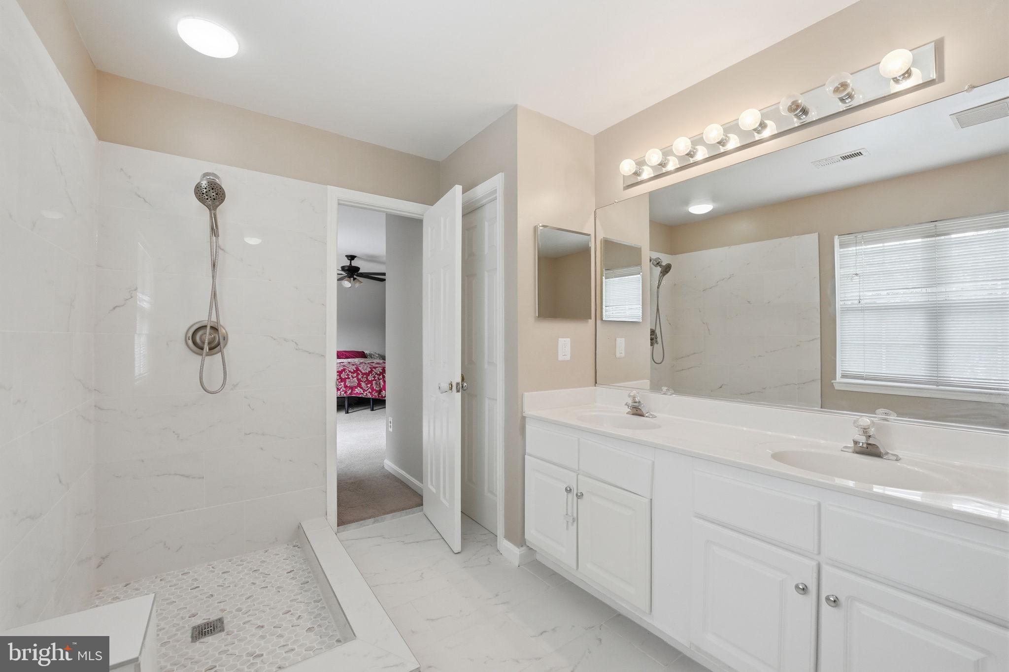 6355 Willowfield Way Springfield, VA 22150 - Photo 36 of 60