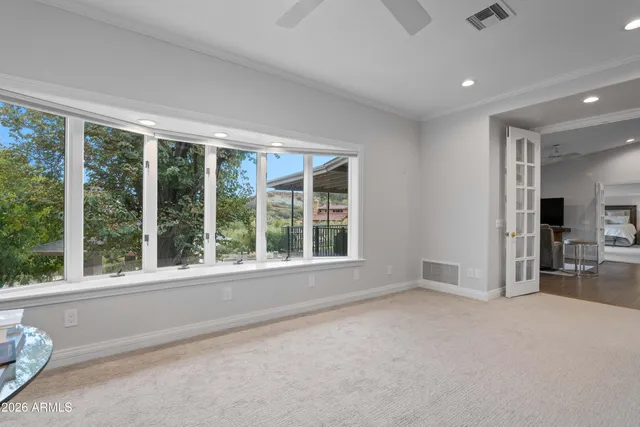 $4,795,000 | 4401 East Sparkling Lane, Paradise Valley, AZ 85253