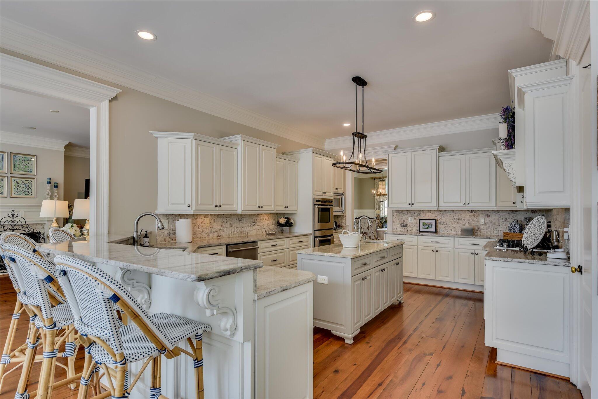 612 Emerald Crossing Evans, GA 30809 - Photo 16 of 68 019-131