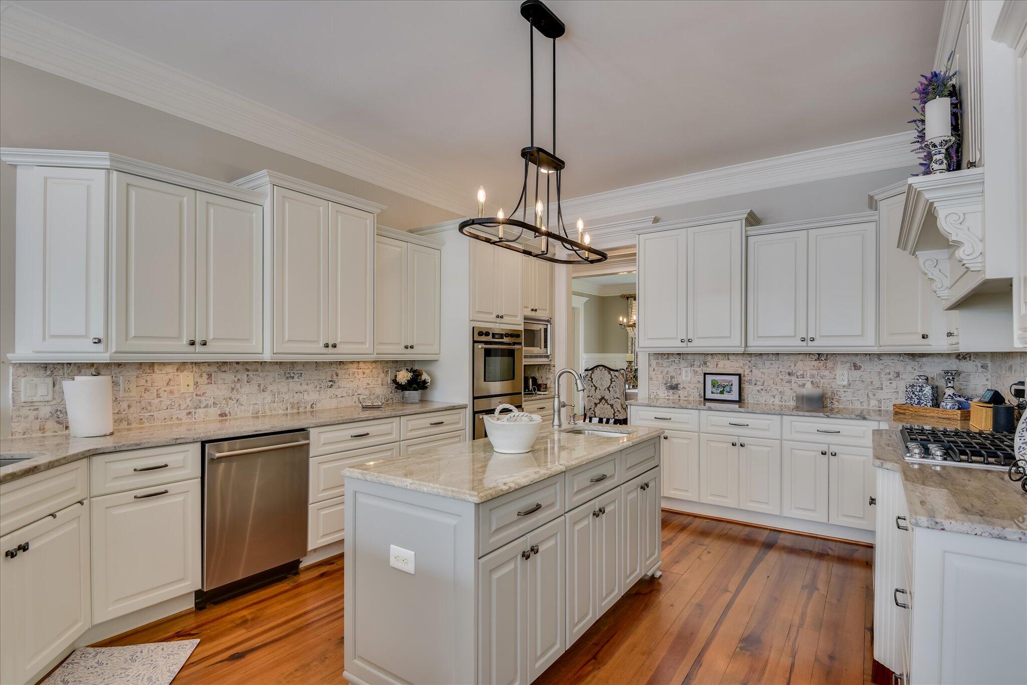 612 Emerald Crossing Evans, GA 30809 - Photo 17 of 68 020-132