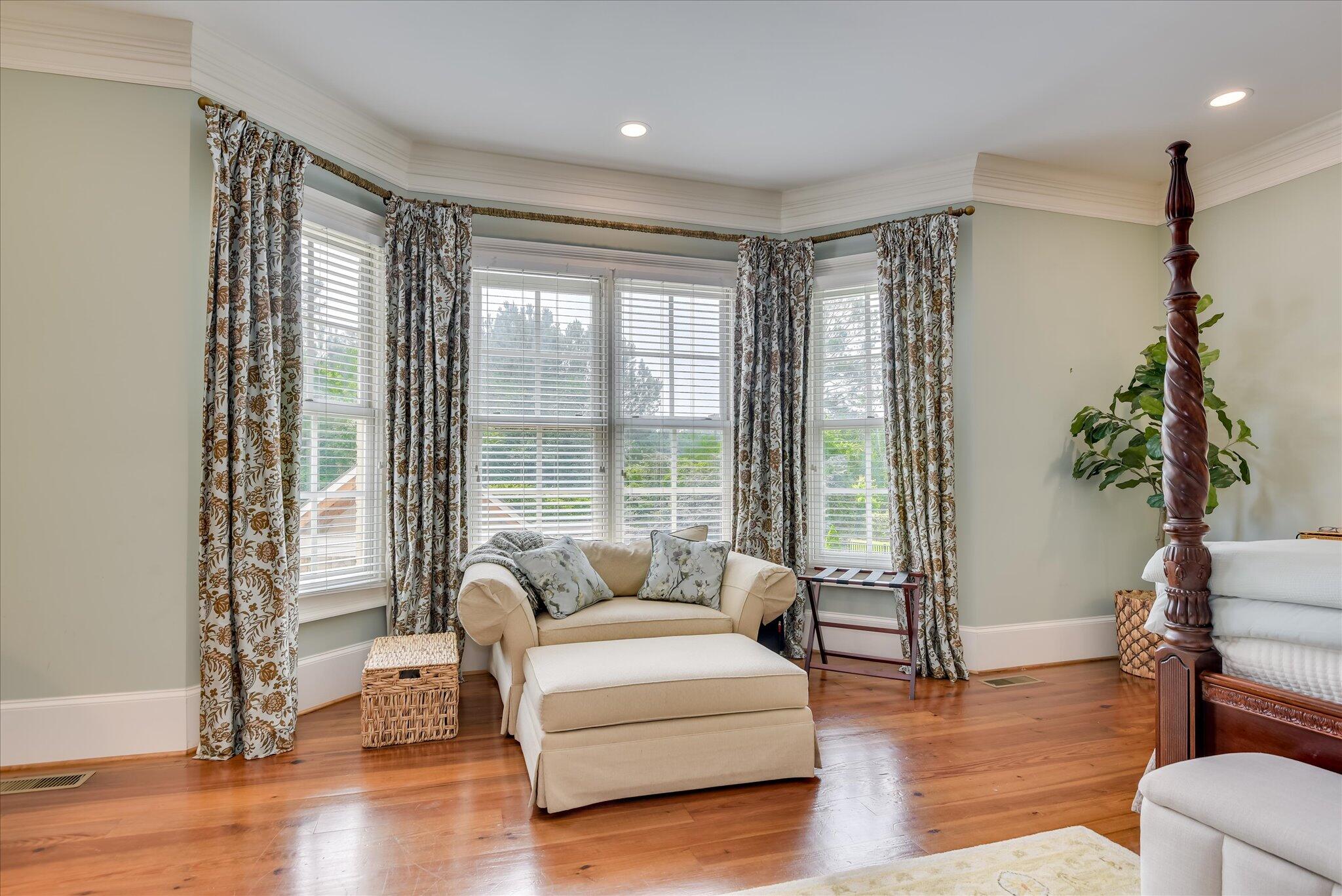612 Emerald Crossing Evans, GA 30809 - Photo 25 of 68 027-145