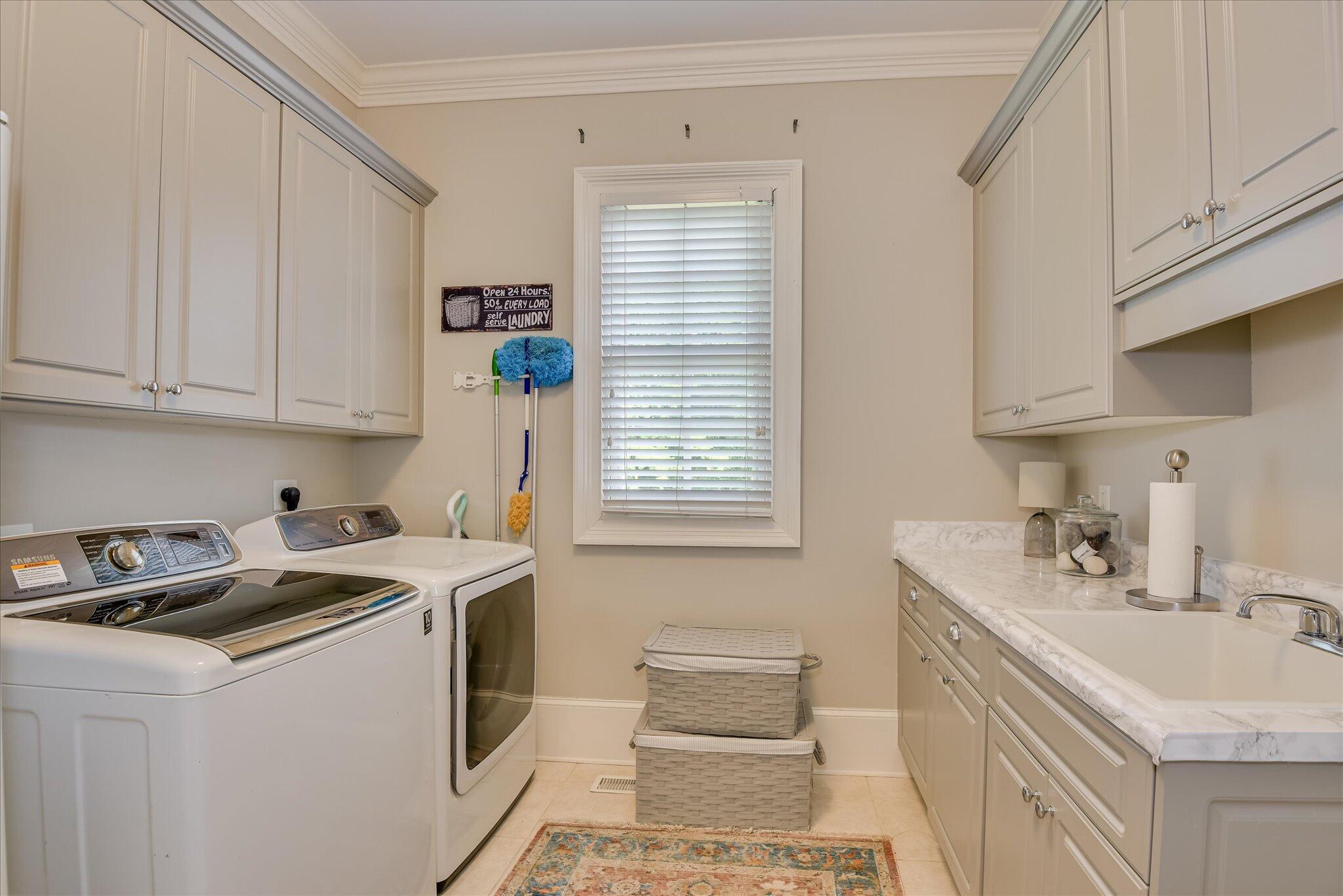 612 Emerald Crossing Evans, GA 30809 - Photo 29 of 68 032-208