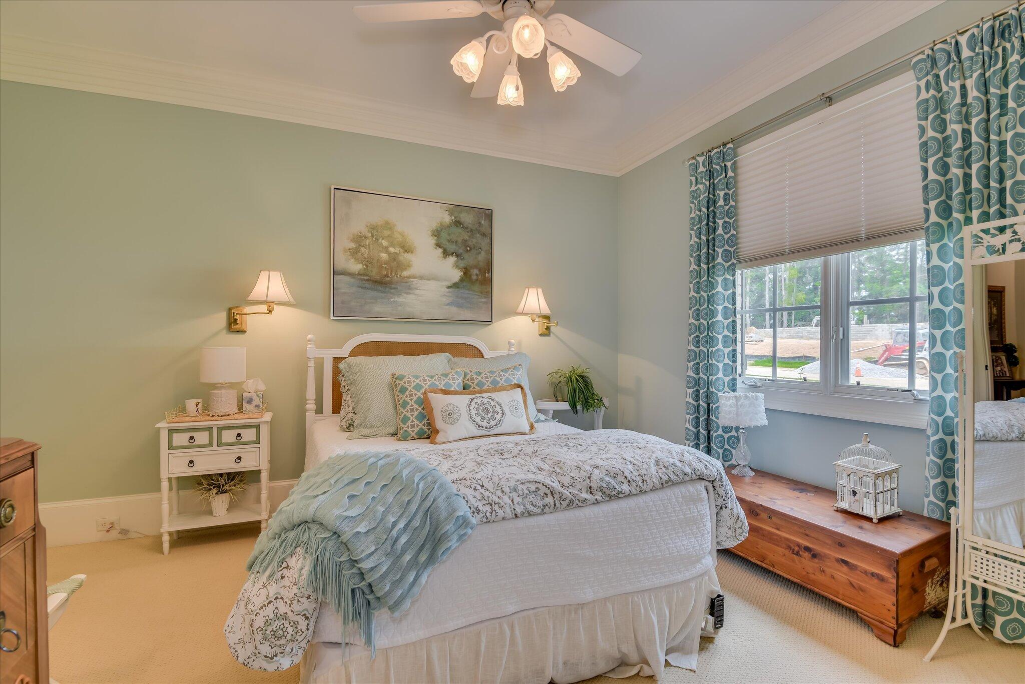 612 Emerald Crossing Evans, GA 30809 - Photo 30 of 68 033-158