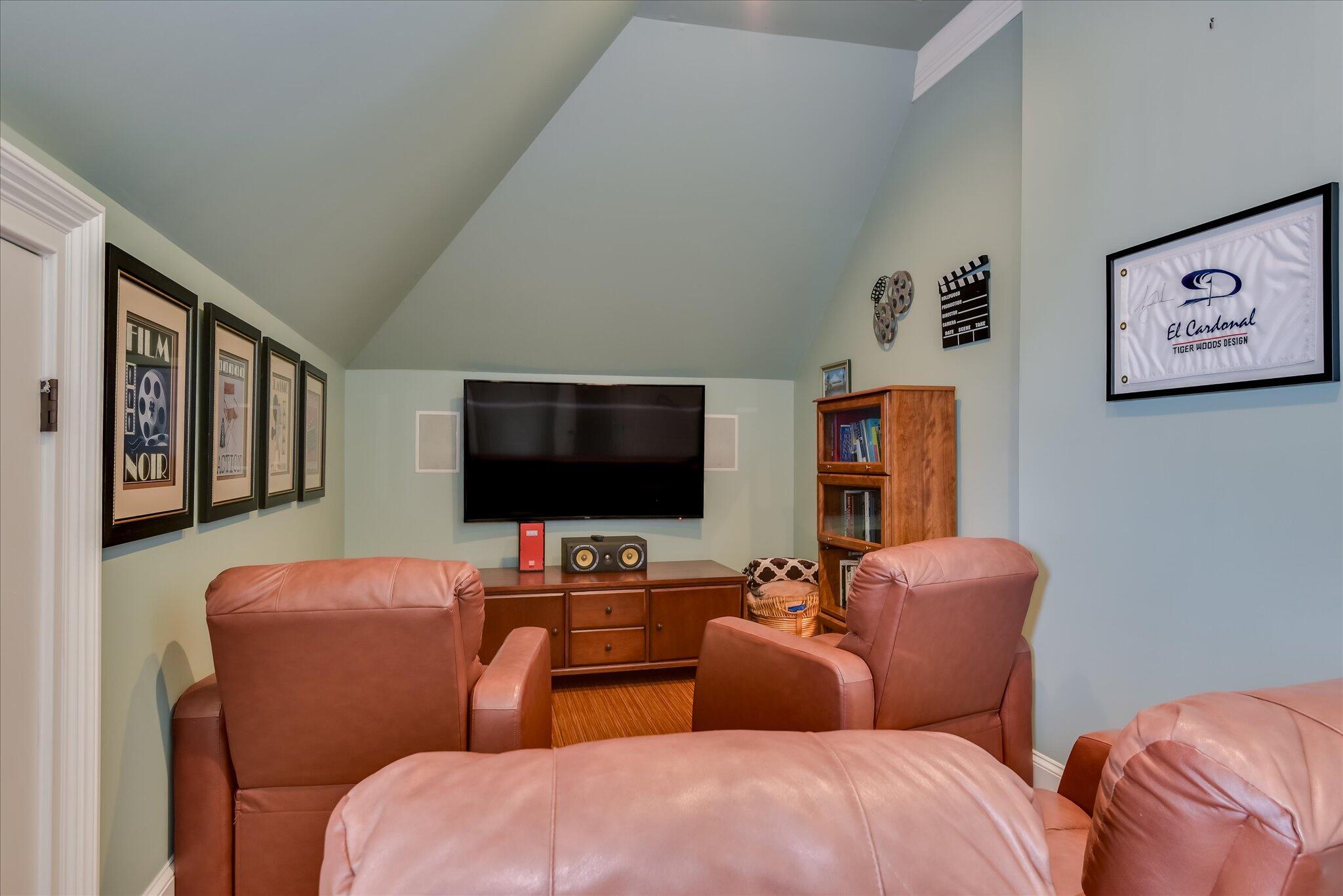 612 Emerald Crossing Evans, GA 30809 - Photo 37 of 68 039-168