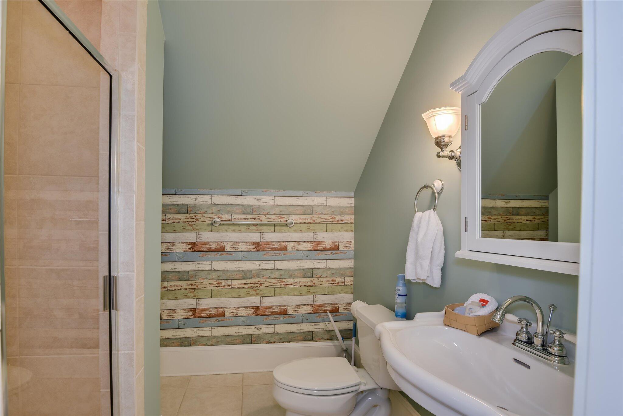 612 Emerald Crossing Evans, GA 30809 - Photo 38 of 68 041-171