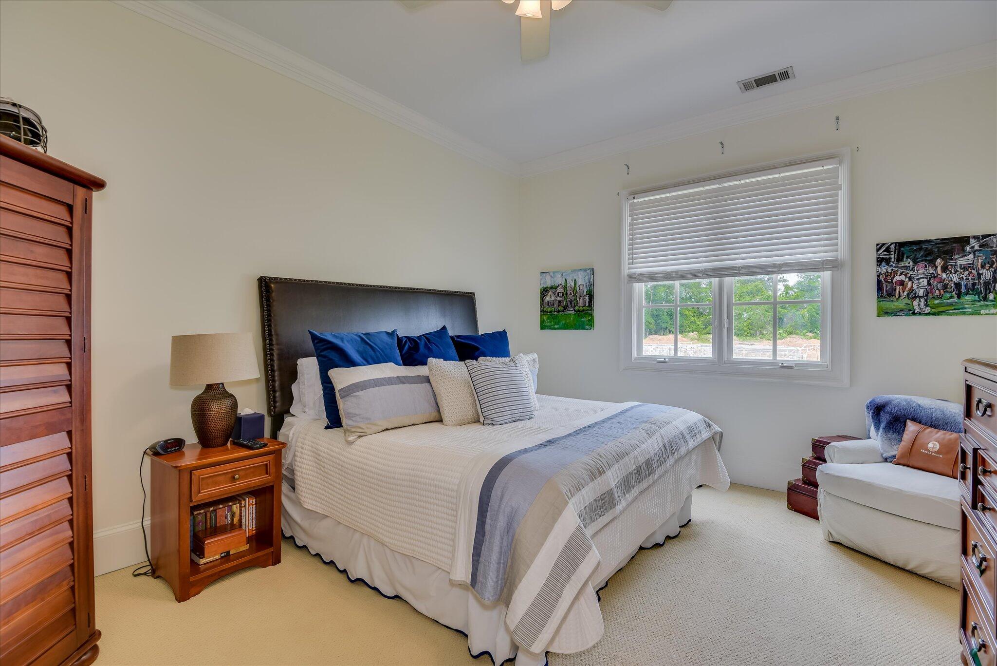 612 Emerald Crossing Evans, GA 30809 - Photo 39 of 68 042-172