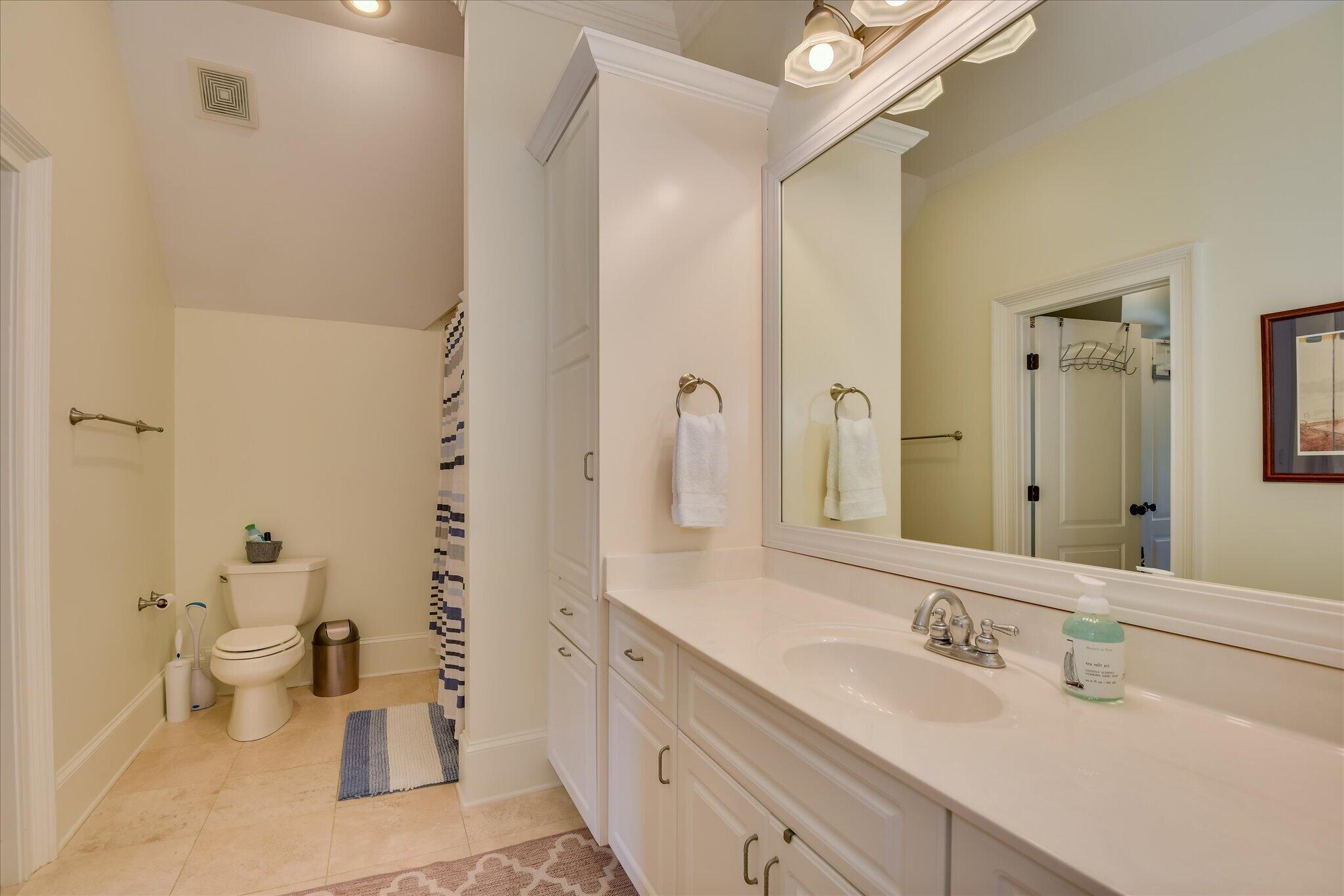 612 Emerald Crossing Evans, GA 30809 - Photo 40 of 68 043-174